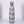 Cargar imagen en el visor de la galería, la-casa-del-bambu Paris Botella isotérmicas reutilizable - diseños modernos
