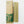 Cargar imagen en el visor de la galería, la-casa-del-bambu Pack de 5 pajitas reutilizables en bambú natural
