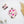 Cargar imagen en el visor de la galería, la-casa-del-bambu Flamingo rosado 2 / S / Negro Pack de 6 compresas lavables y reutilizables - 10 diseños - Nuevos modelos
