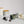 Cargar imagen en el visor de la galería, La Casa del Bambú 3 cápsulas reutilizables Nespresso
