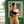 Cargar imagen en el visor de la galería, La Casa del Bambú Bikini menstrual  - Paloma (verde)
