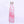 Cargar imagen en el visor de la galería, la-casa-del-bambu Humo rosado Botella isotérmicas reutilizable - diseños modernos

