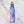 Cargar imagen en el visor de la galería, la-casa-del-bambu Cielo rosado Botella isotérmicas reutilizable - varios diseños
