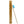 Cargar imagen en el visor de la galería, la-casa-del-bambu Azul Cepillo de dientes con caja de viaje
