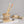 Cargar imagen en el visor de la galería, la-casa-del-bambu Pack de 10 cepillos de dientes de alta calidad
