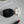 Cargar imagen en el visor de la galería, la-casa-del-bambu Pack de 16 discos desmaquillantes reutilizables negros y blancos + bolsa de limpieza
