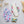 Cargar imagen en el visor de la galería, la-casa-del-bambu Mix de colores al azar / L / Pack de 3 Pack de 3 compresas lavables y reutilizables - 14 diseños (bolsita incluida)
