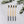 Cargar imagen en el visor de la galería, la-casa-del-bambu Gris Pack de 4 cepillos de dientes de alta calidad - 11 colores disponibles
