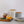 Cargar imagen en el visor de la galería, La Casa del Bambú Pack de 6 envoltorios alimentarios reutilizables en silicona
